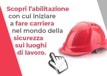Corso RSPP